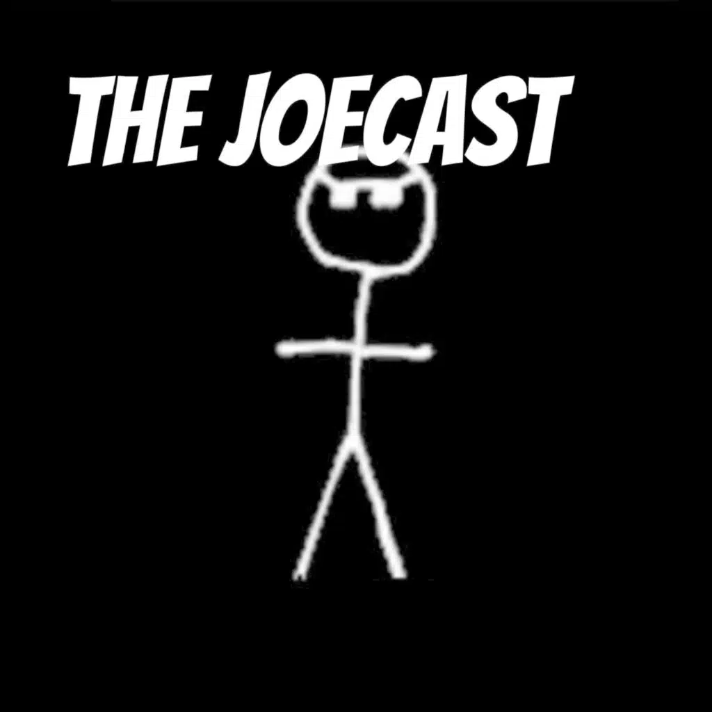 Companies pandering to minorities - The Joecast