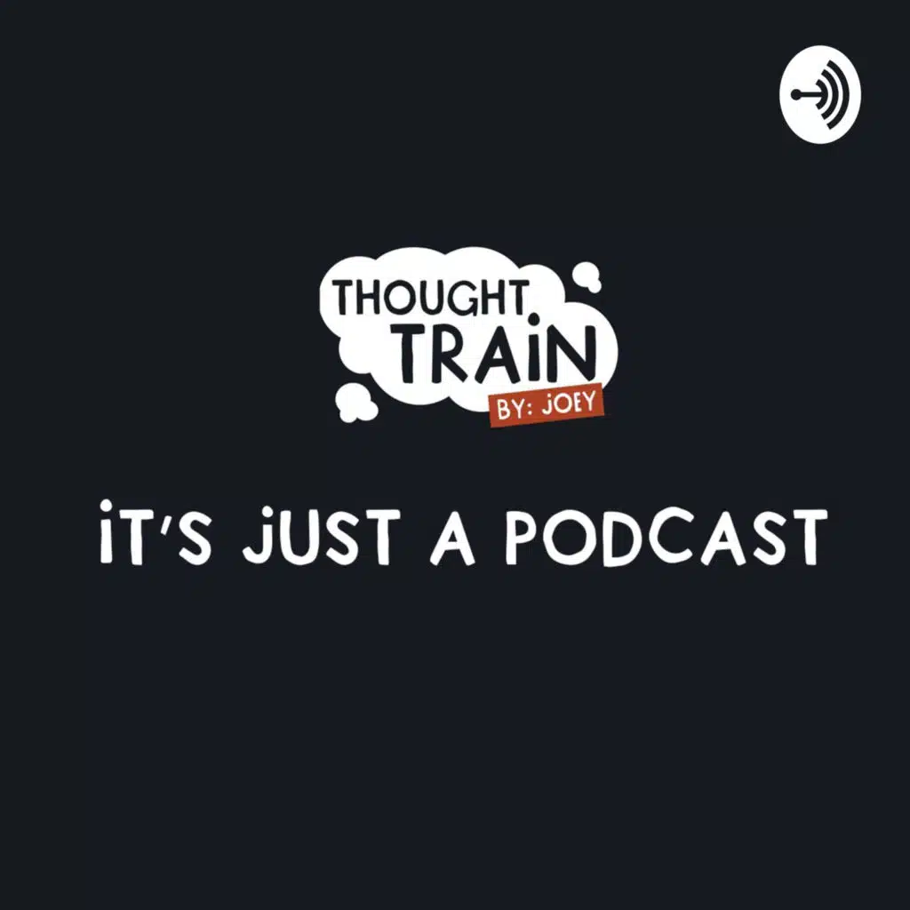 OTTOMH Episode 1 - Fear, Hong Kong, and the CCP 