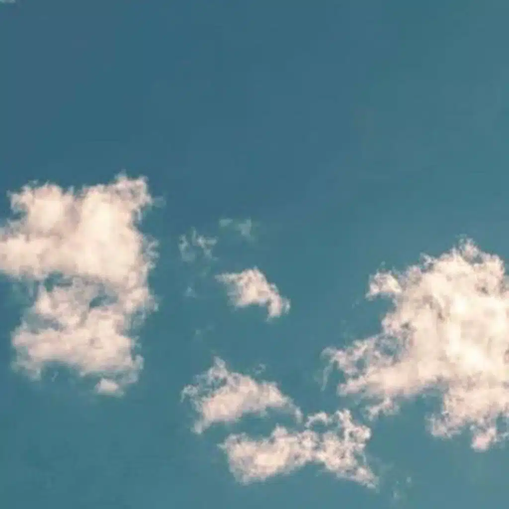 Conspiracy theories [Episode 1]