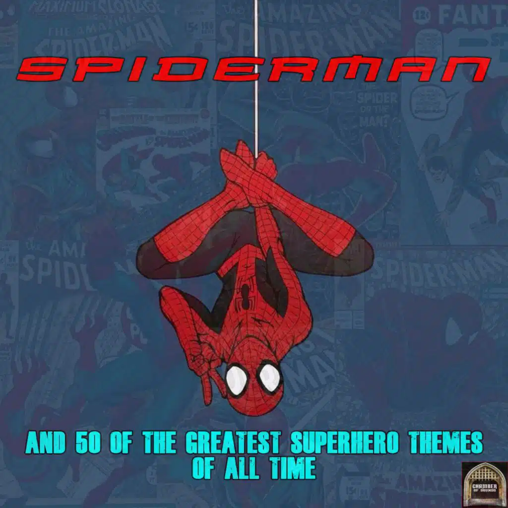 TV Themes & Loni Lovato