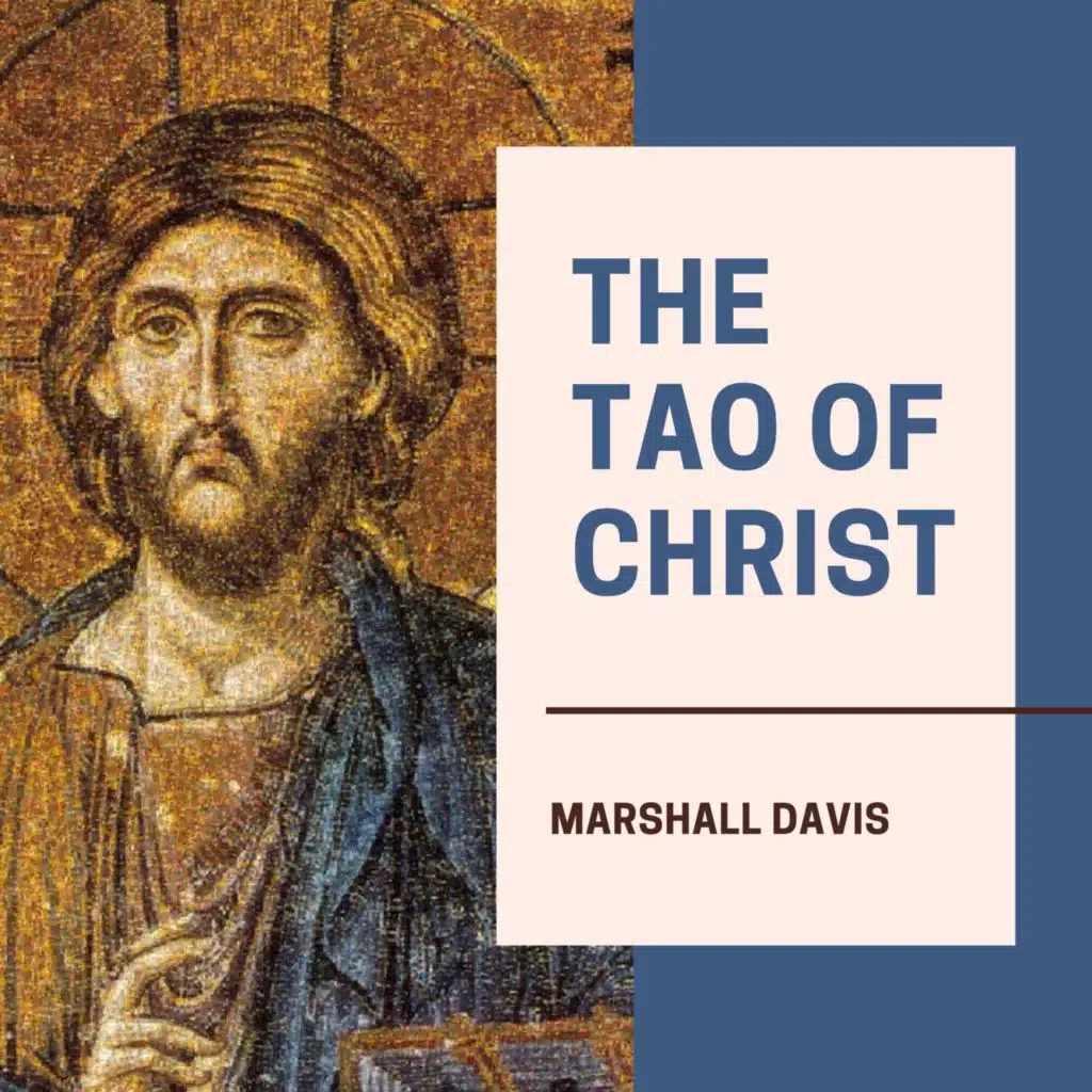 Marshall Davis