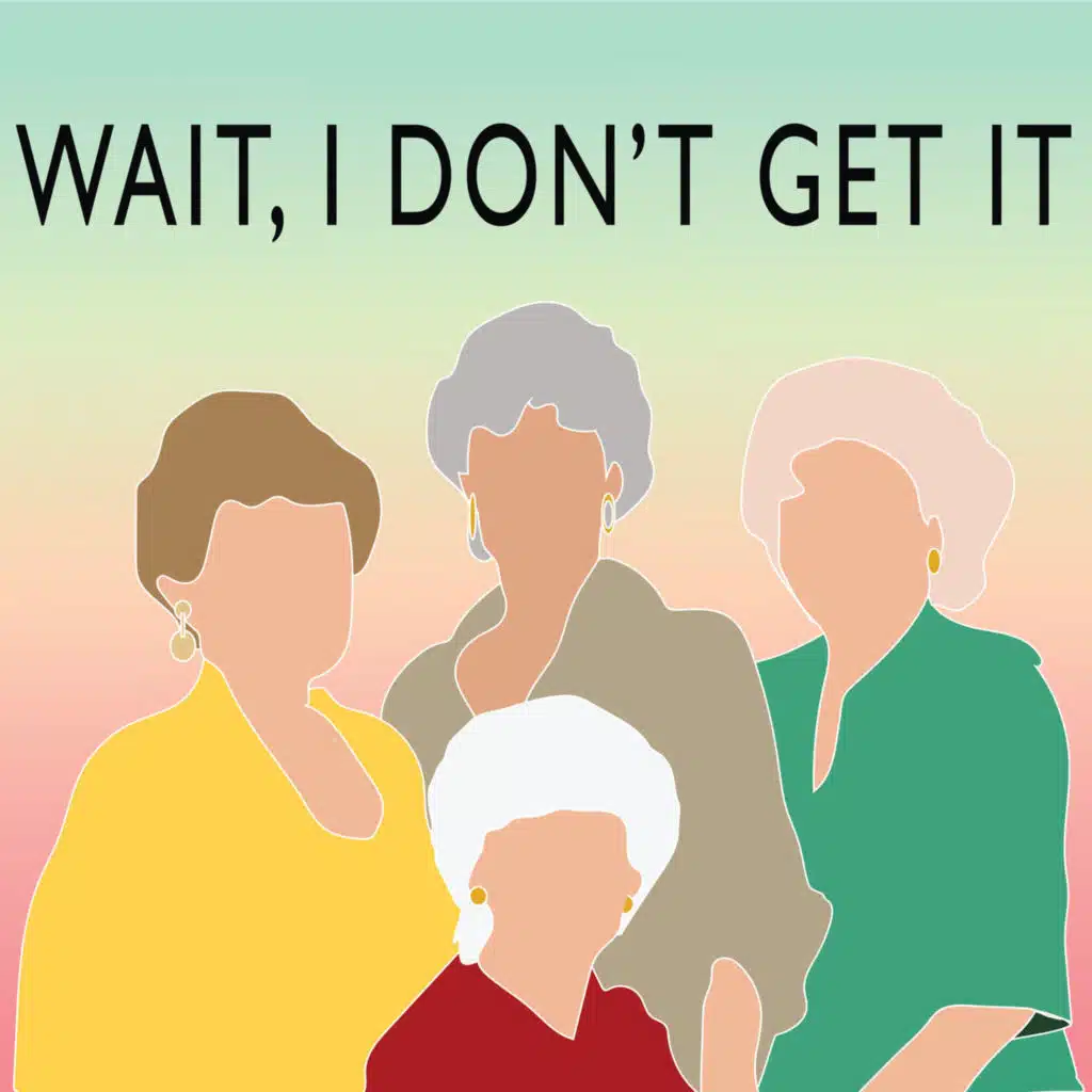 Interview with Grant Drager