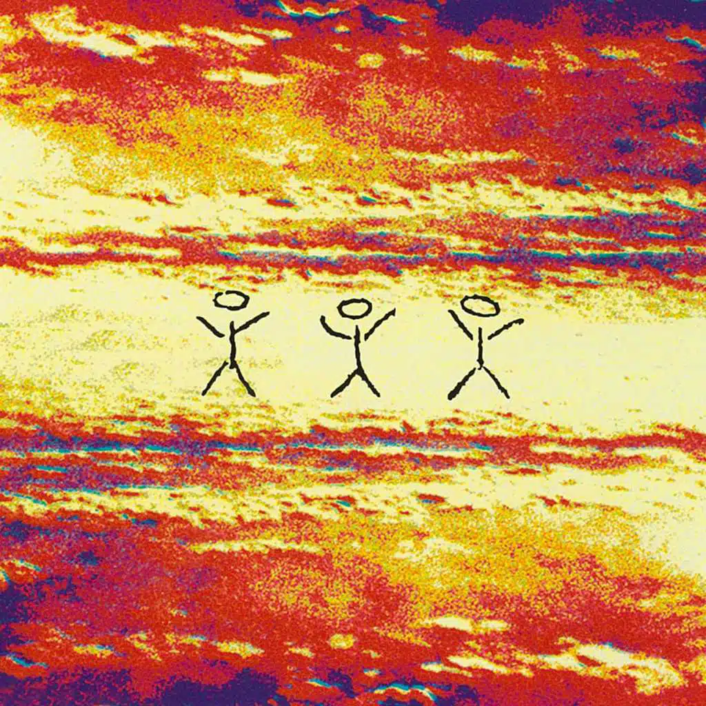 Kissing The Sun The Remixes