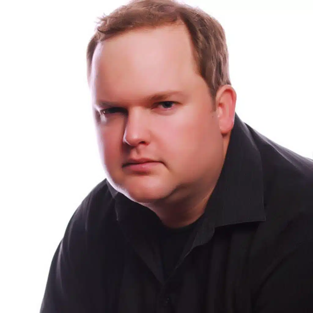 106.1 FM WTKK (WTKK-FM)