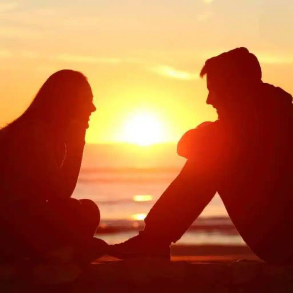 To live, to love, to learn and to leave legacy