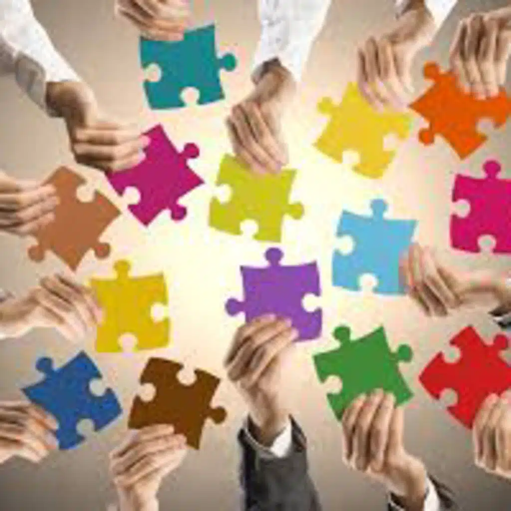 စာသင်ခန်းမှာပျော်ရွှင်စရာ