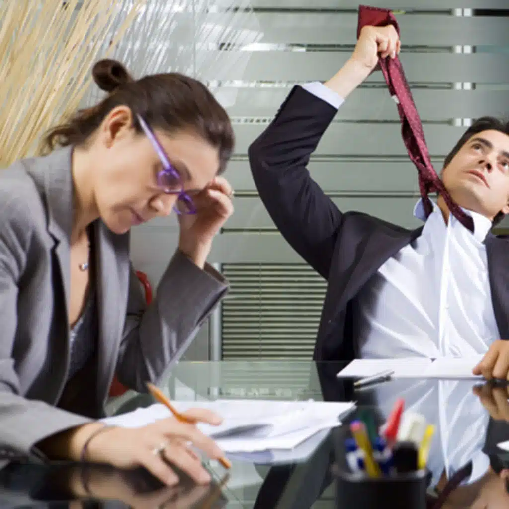 အလွဲတရားများ