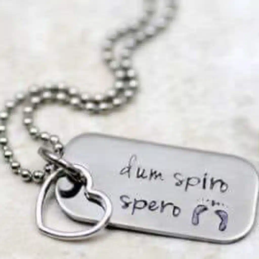 ဒွန် စပီရိုး စပဲရိုး