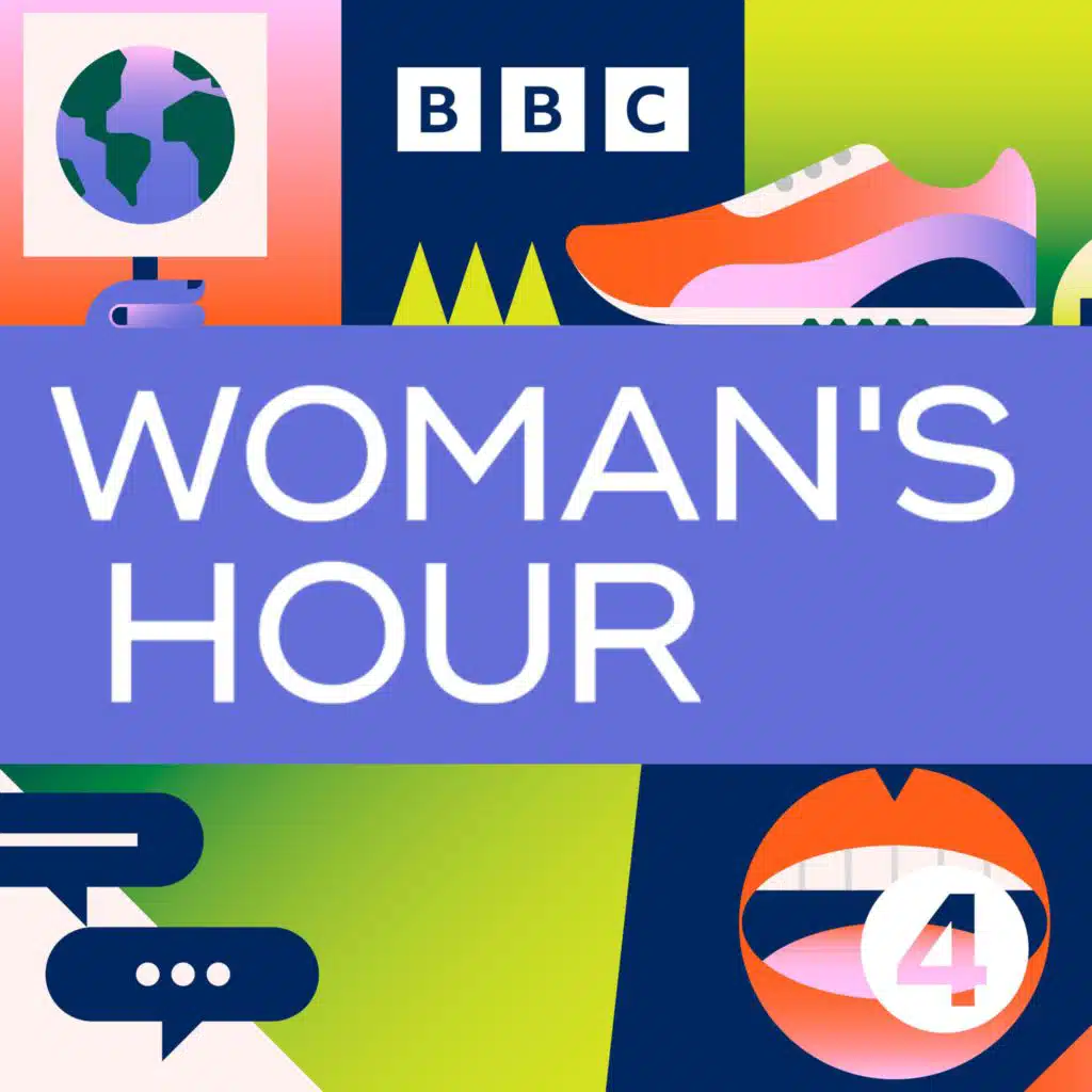 Women and Folk Music