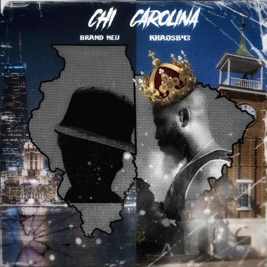 ChiCarolina