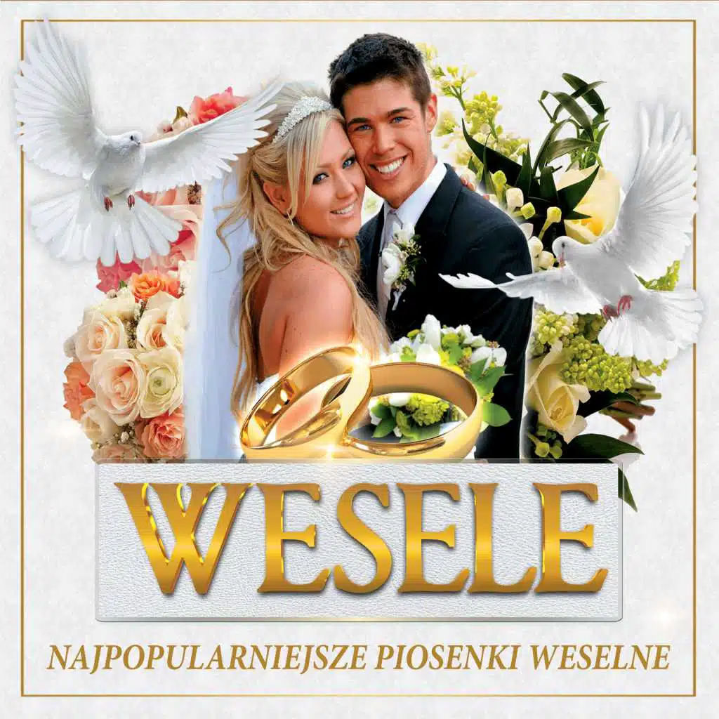 Wesele