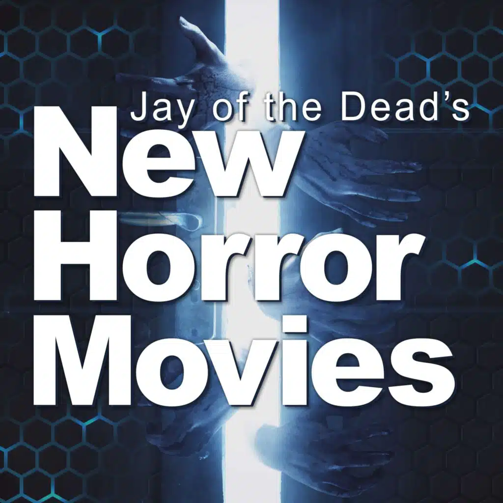 Jason "Jay of the Dead" Pyles