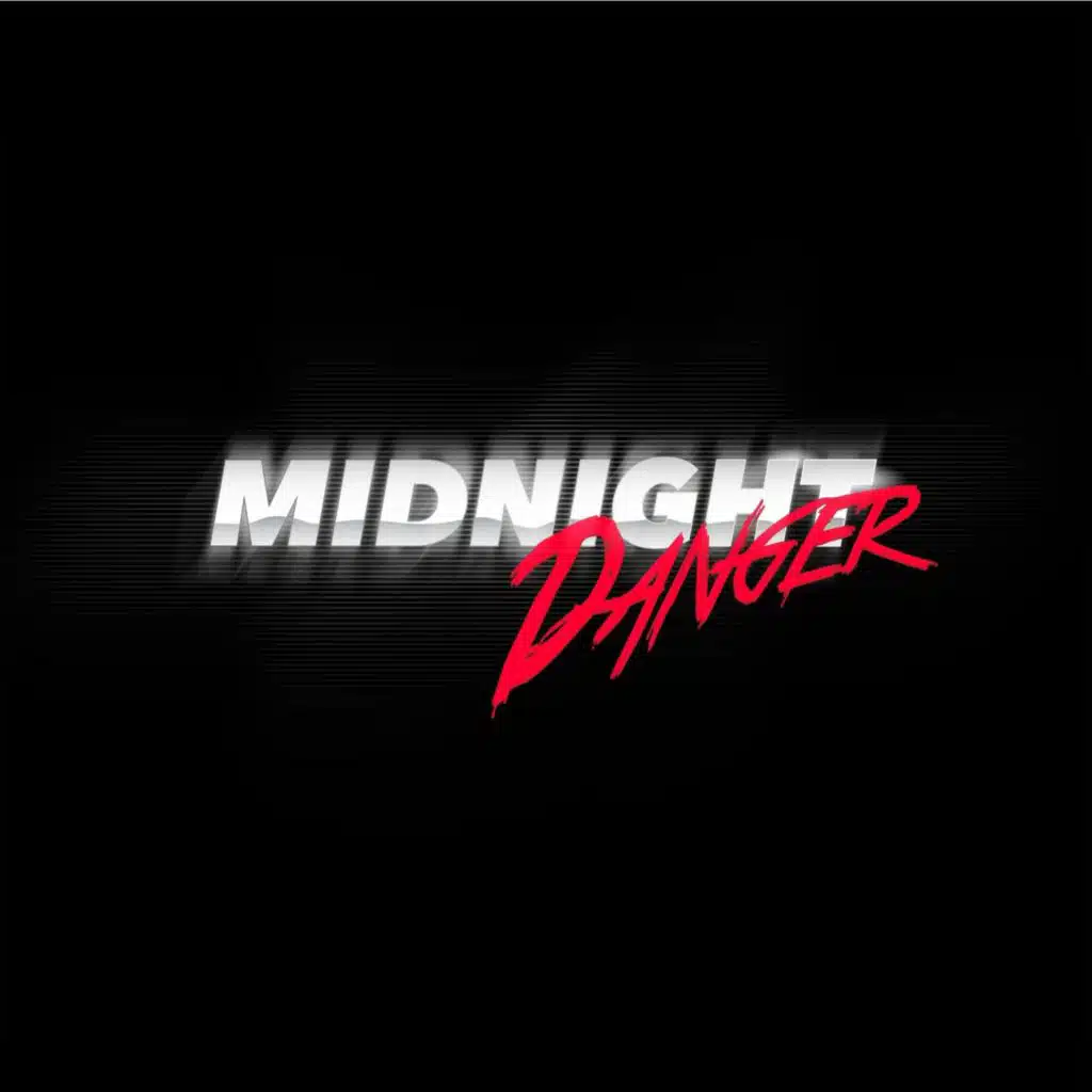 Midnight Danger