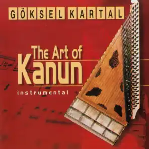 The Art of Kanun