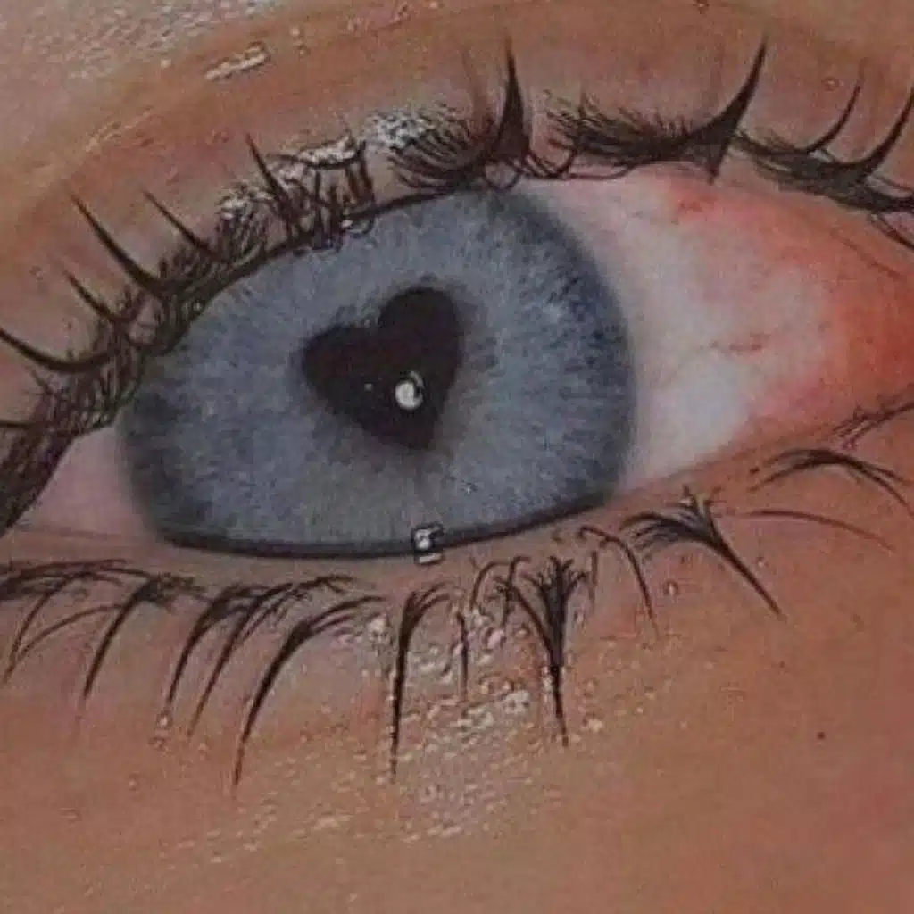 glimpse of us (female version)