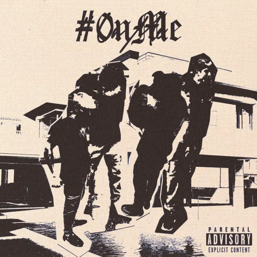 #0Nme