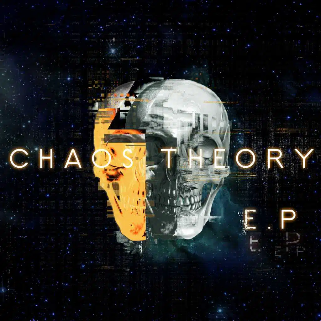 Chaos Theory