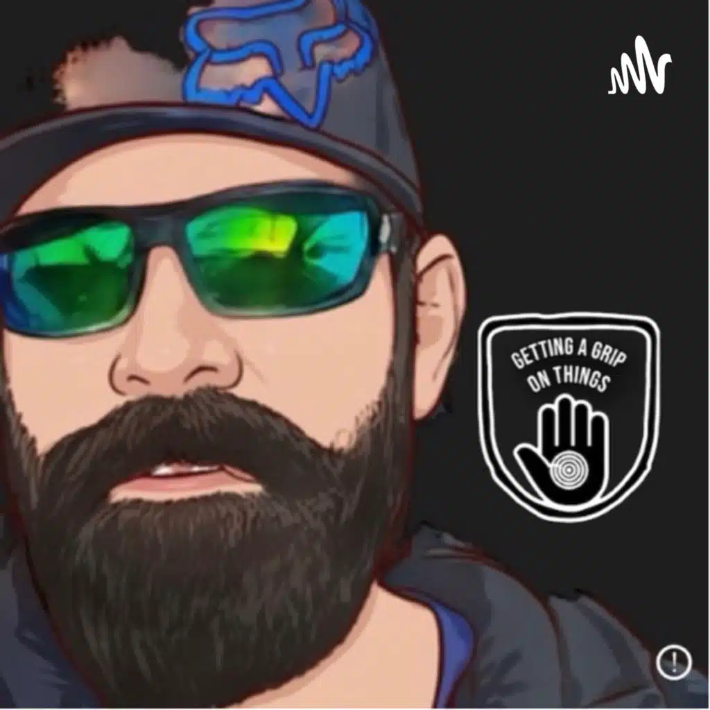 Jake Hagg for Congress interview