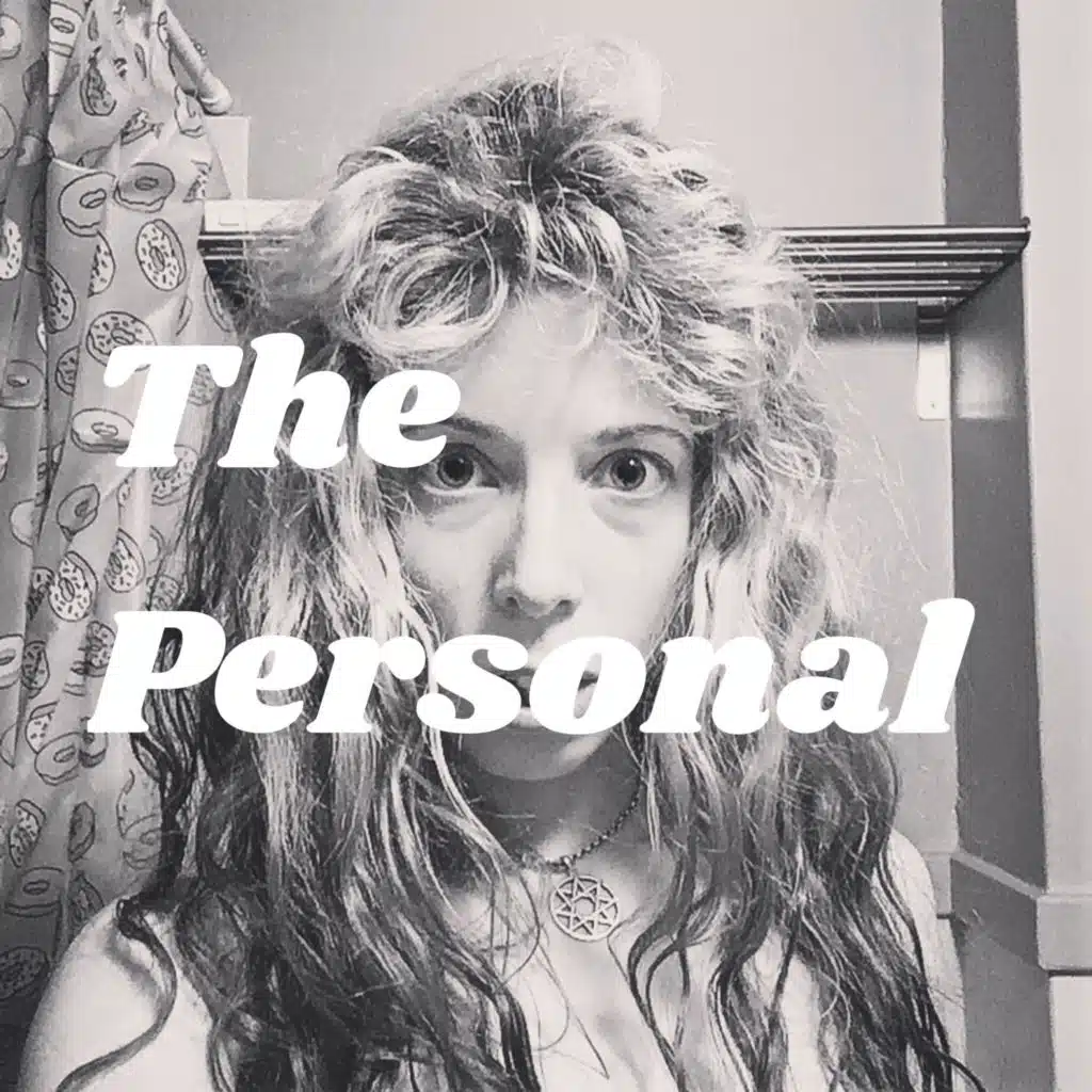 The Personal