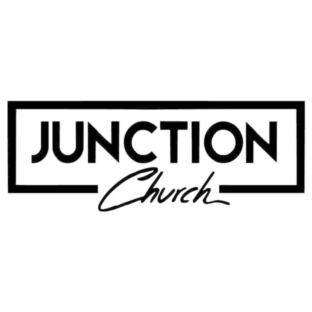 The Junction Church