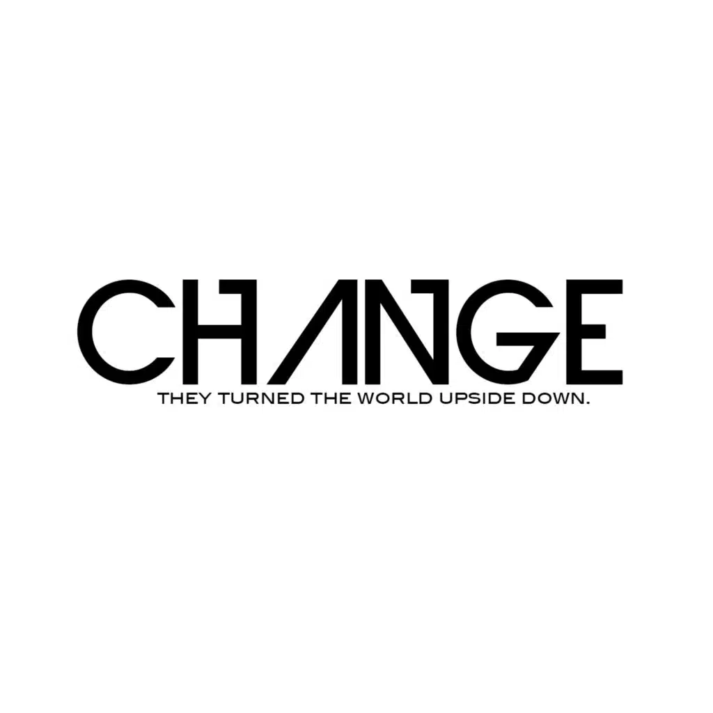 Change Church | Pastor Dharius Daniels