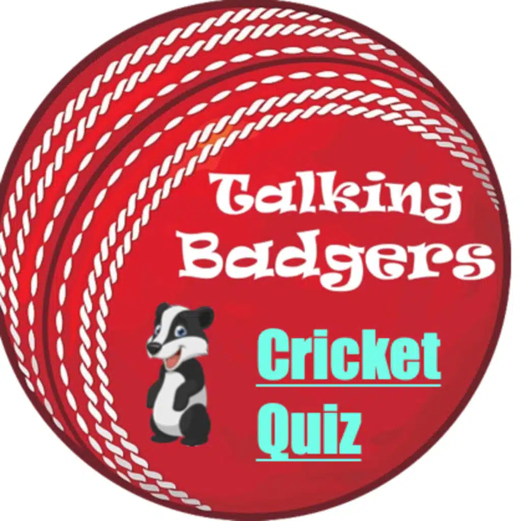 Episode 2 - Cricket Quiz - Semi - Final 2