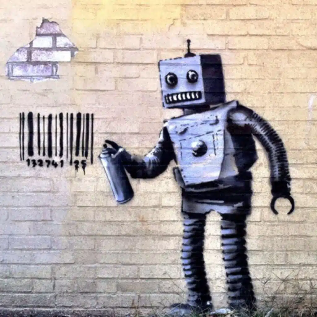 Aldous Huxley - Brave New World - Novel Analysis - Peter Mitchell