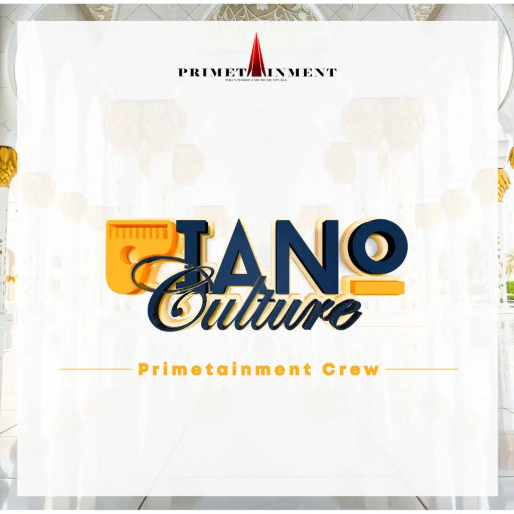 Abakhohlwe (feat. ShaunMusiq & Vocal Kat)