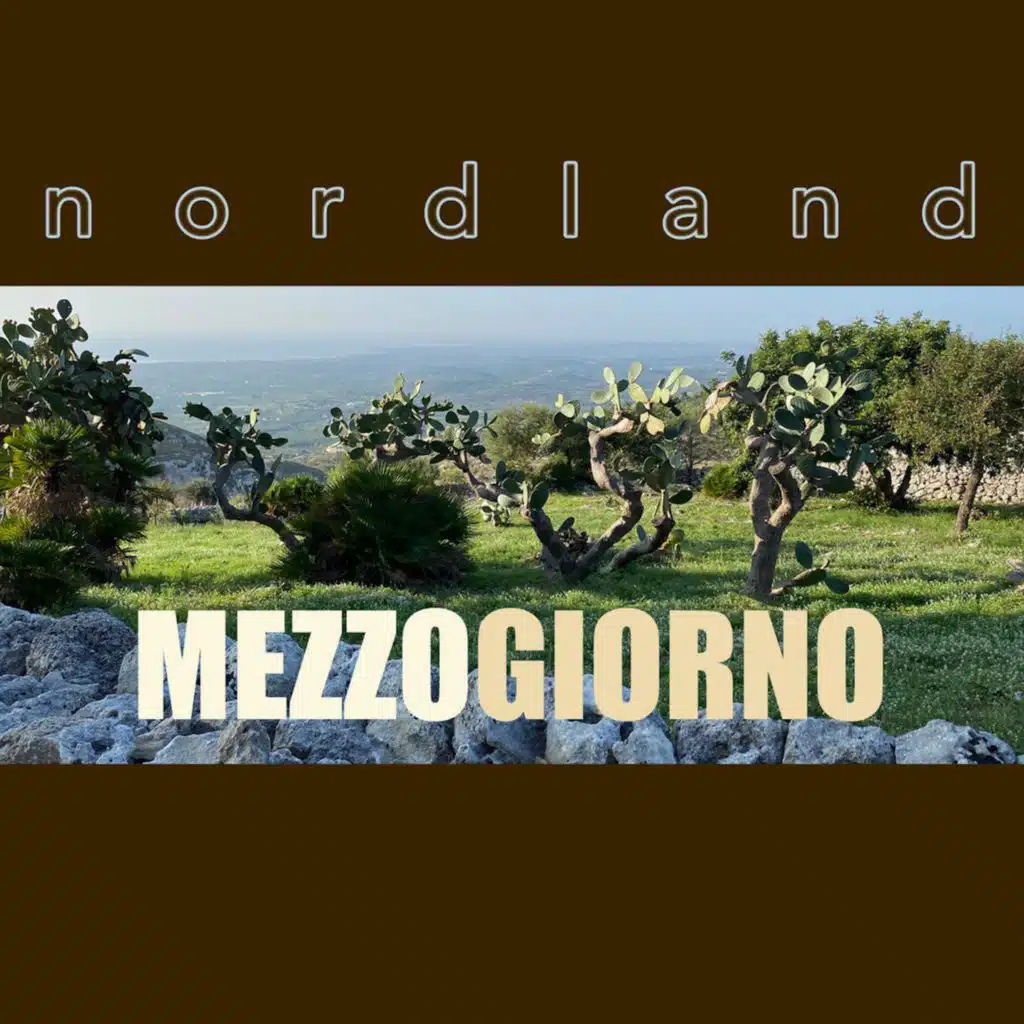 Nordland