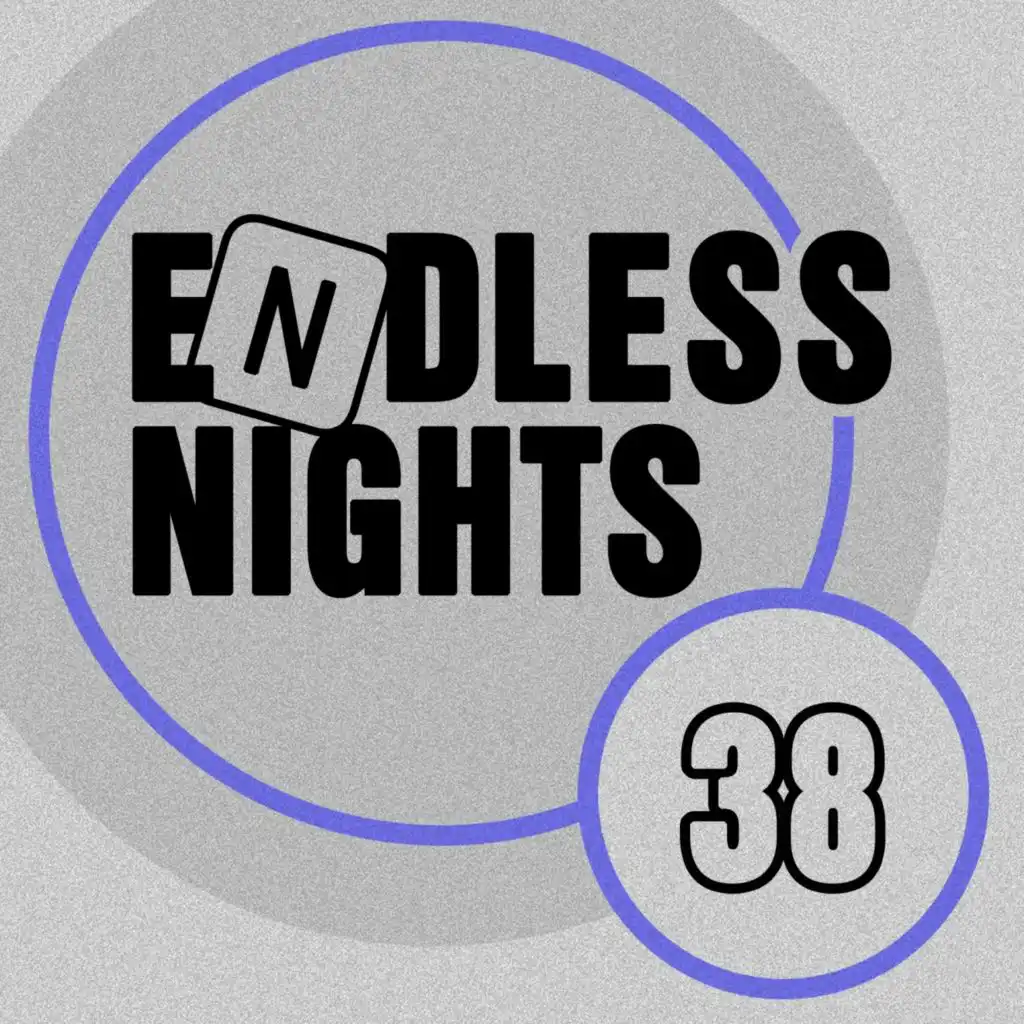 Endless Nights, Vol. 38