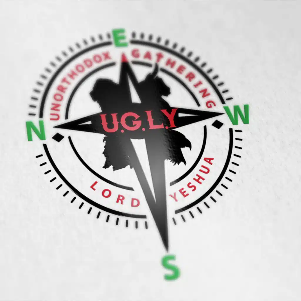 Unorthodox Gathering for Lord Yeshua