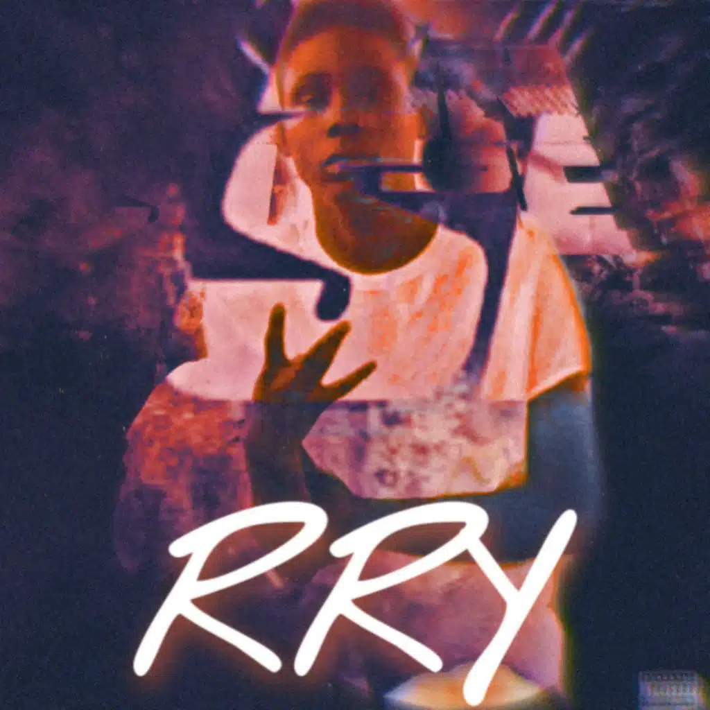 Spazzin (feat. 4 Wayyungin)