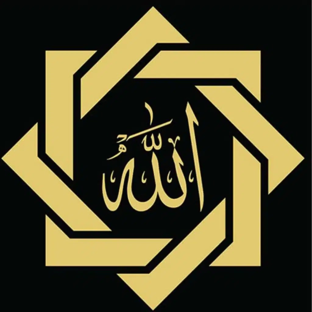 Moulana Syed Kashif Karim Naqshbandi (db)