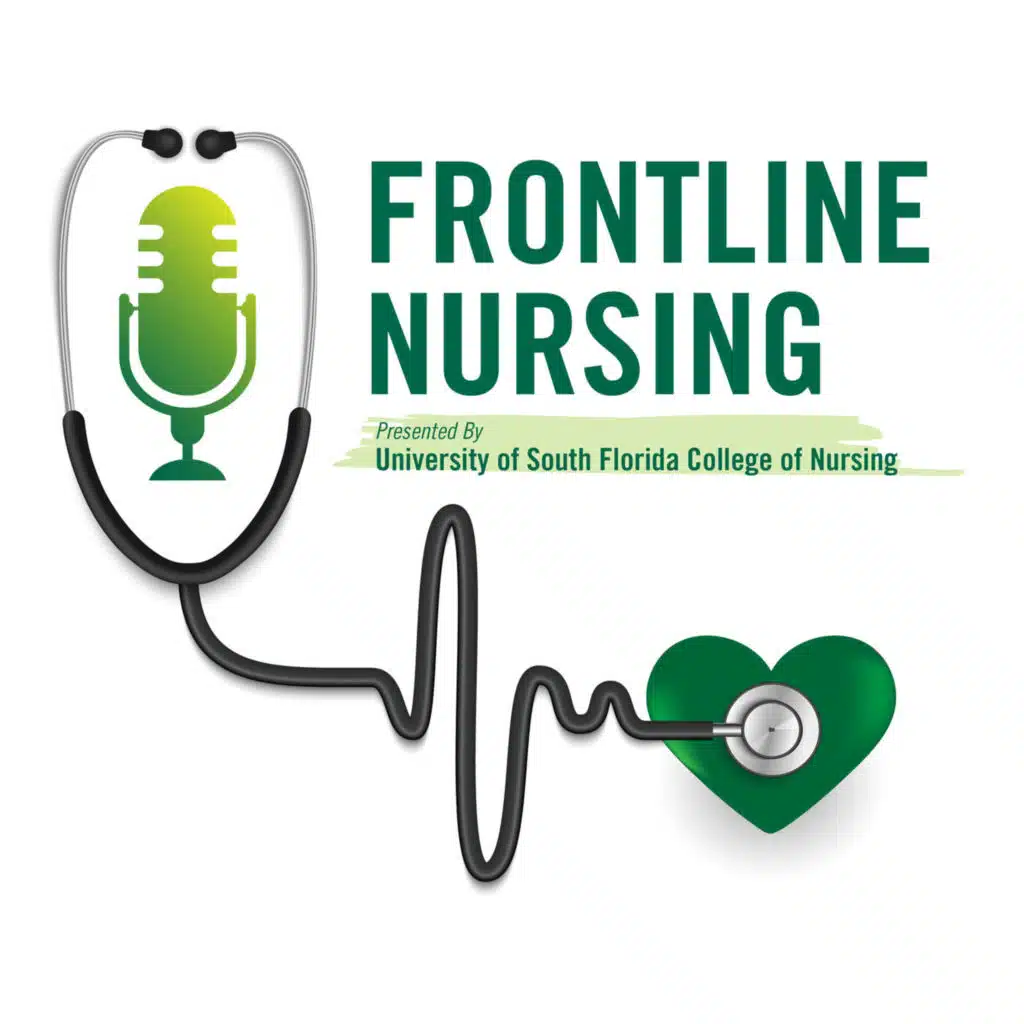 Hosted by Rayna Letourneau, PhD, RN
