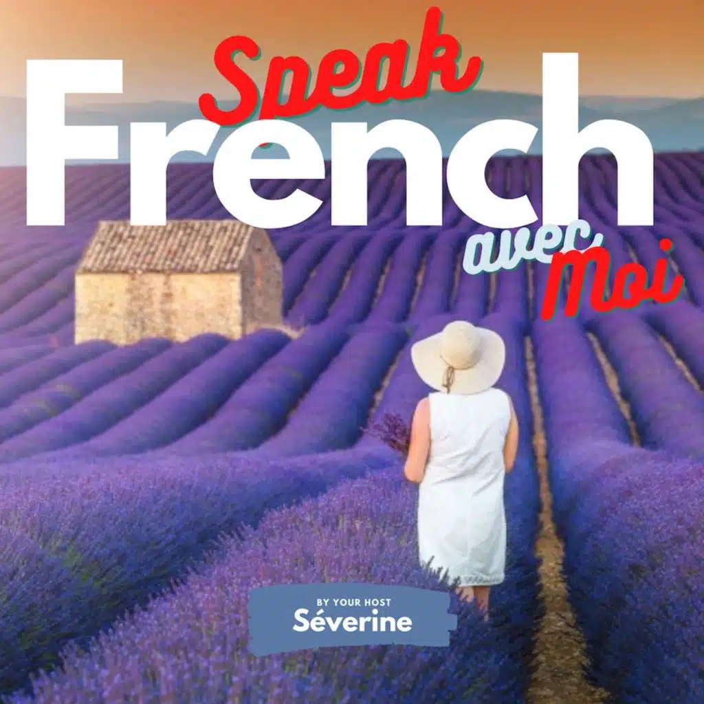 How to Say 'I don't Understand' in French