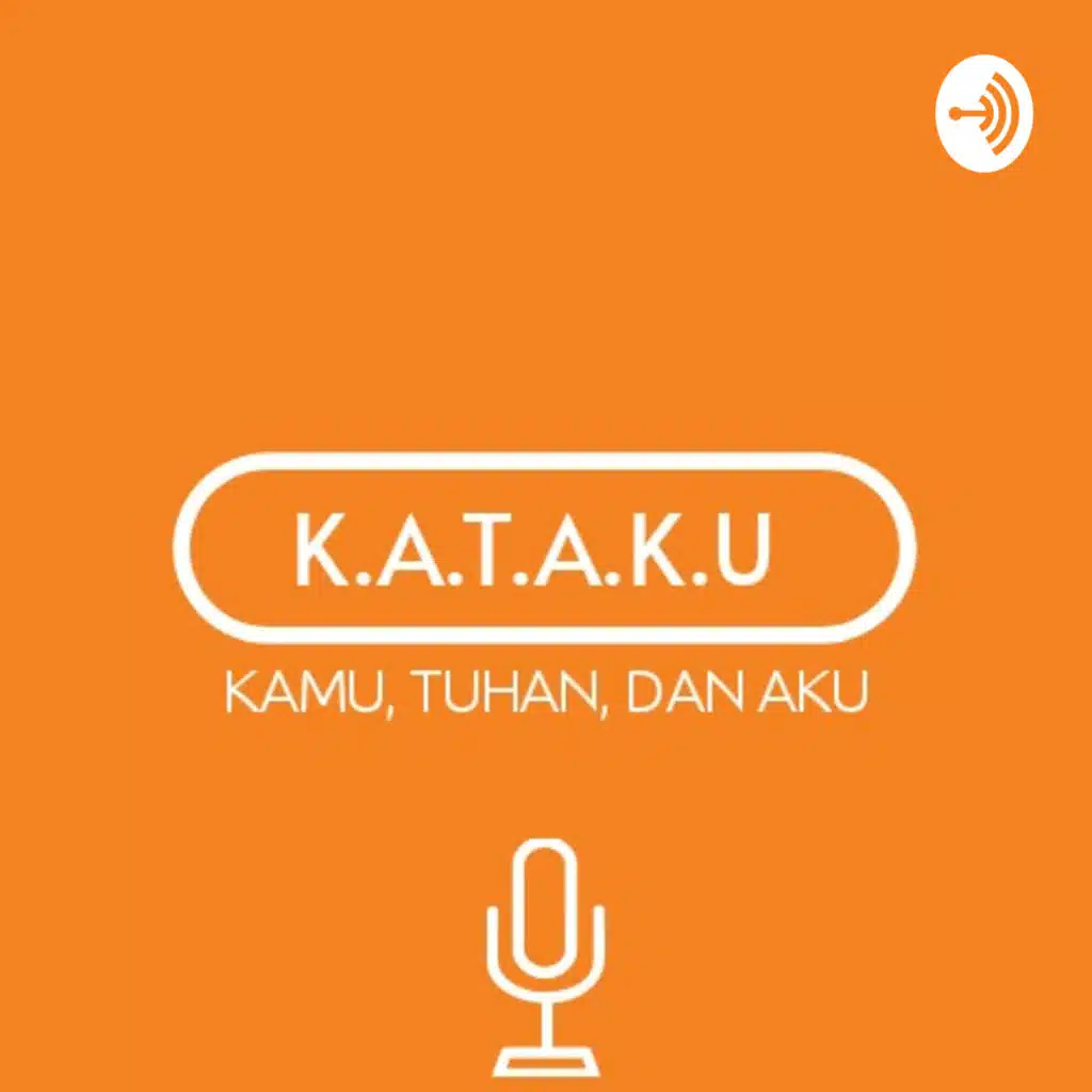 K.A.T.A.K.U: KAMU, TUHAN, DAN AKU (Trailer)