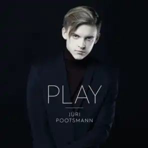 Play (Eurovision 2016 - Estonia)