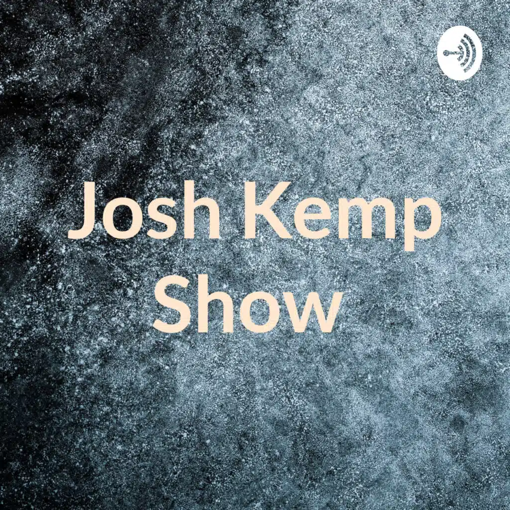Josh Kemp Show 