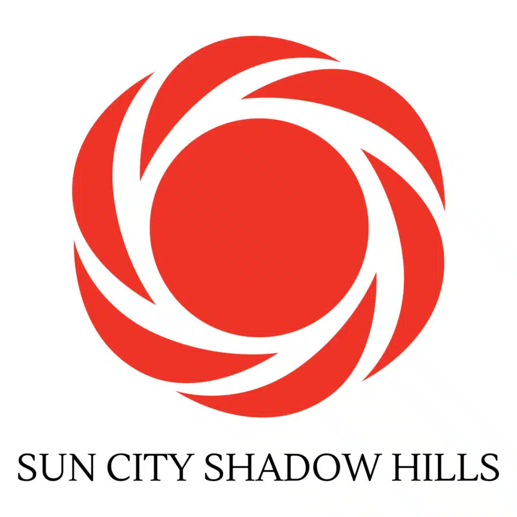 Sun City Shadow Hills