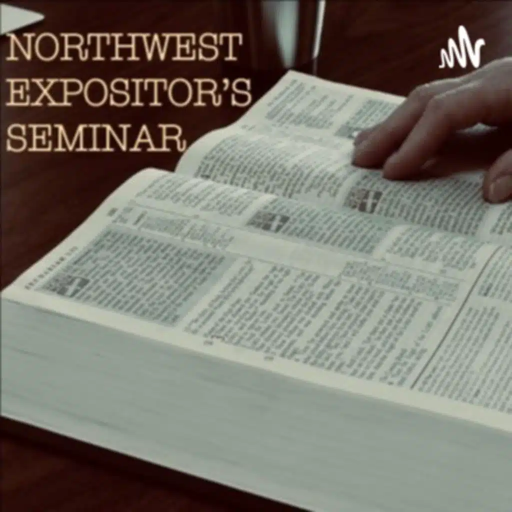 Part 4: Jesus, the Liberator (Reversing the Curse)