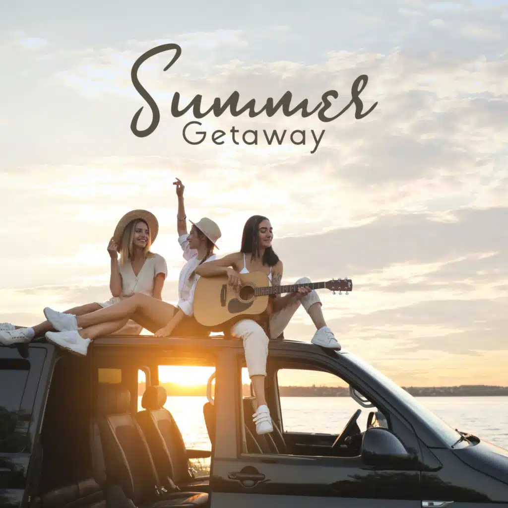 Summer Getaway