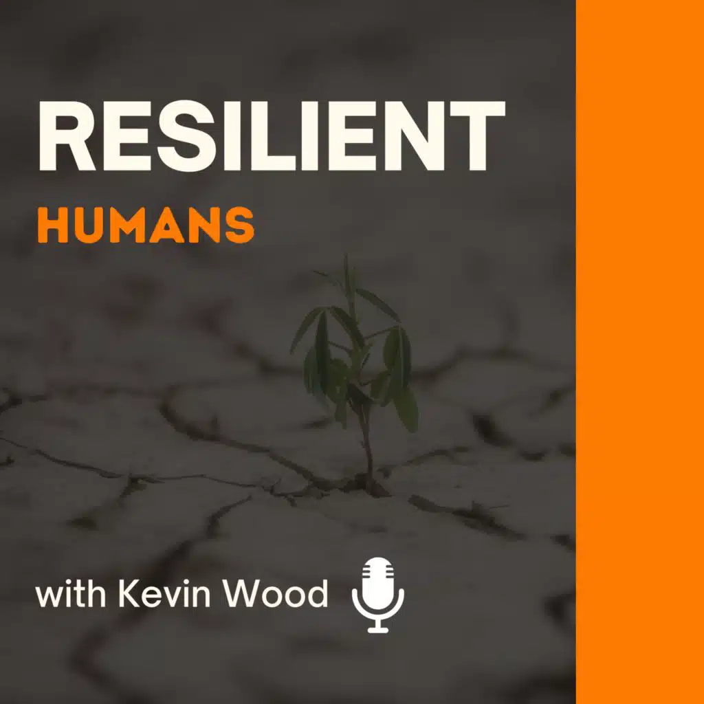 Kevin Wood