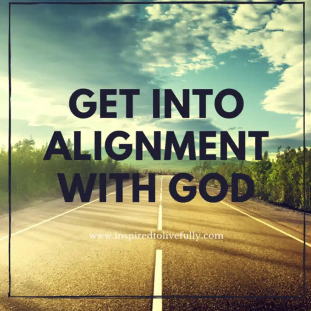 Alignment 