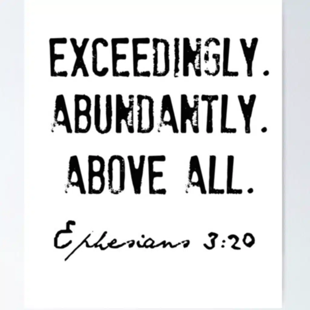Exceedingly!!