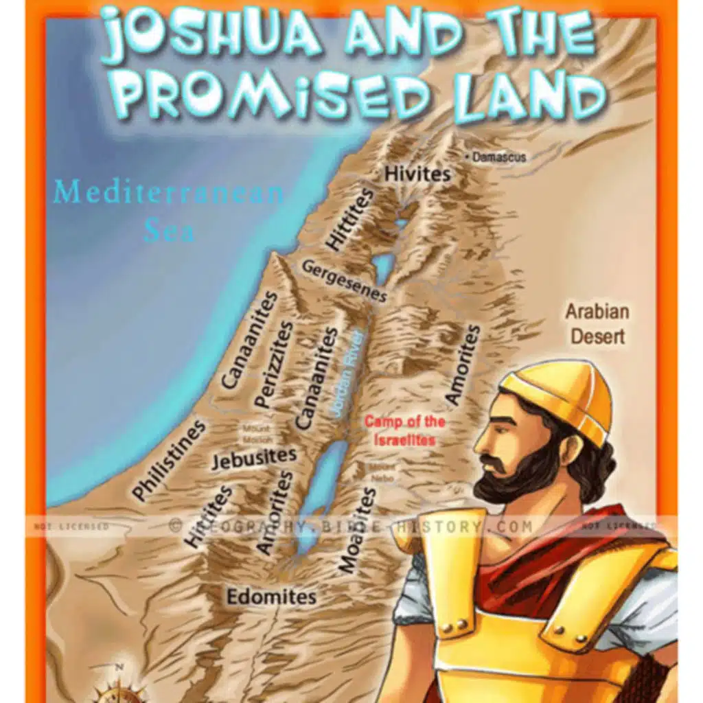 THE PROMISED LAND🙌🏾🥳🎉