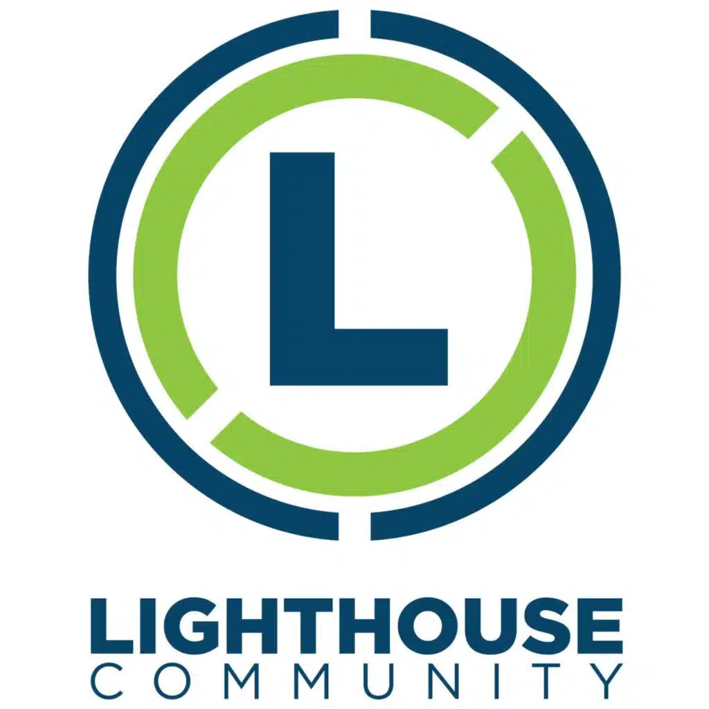Lighthouse Community