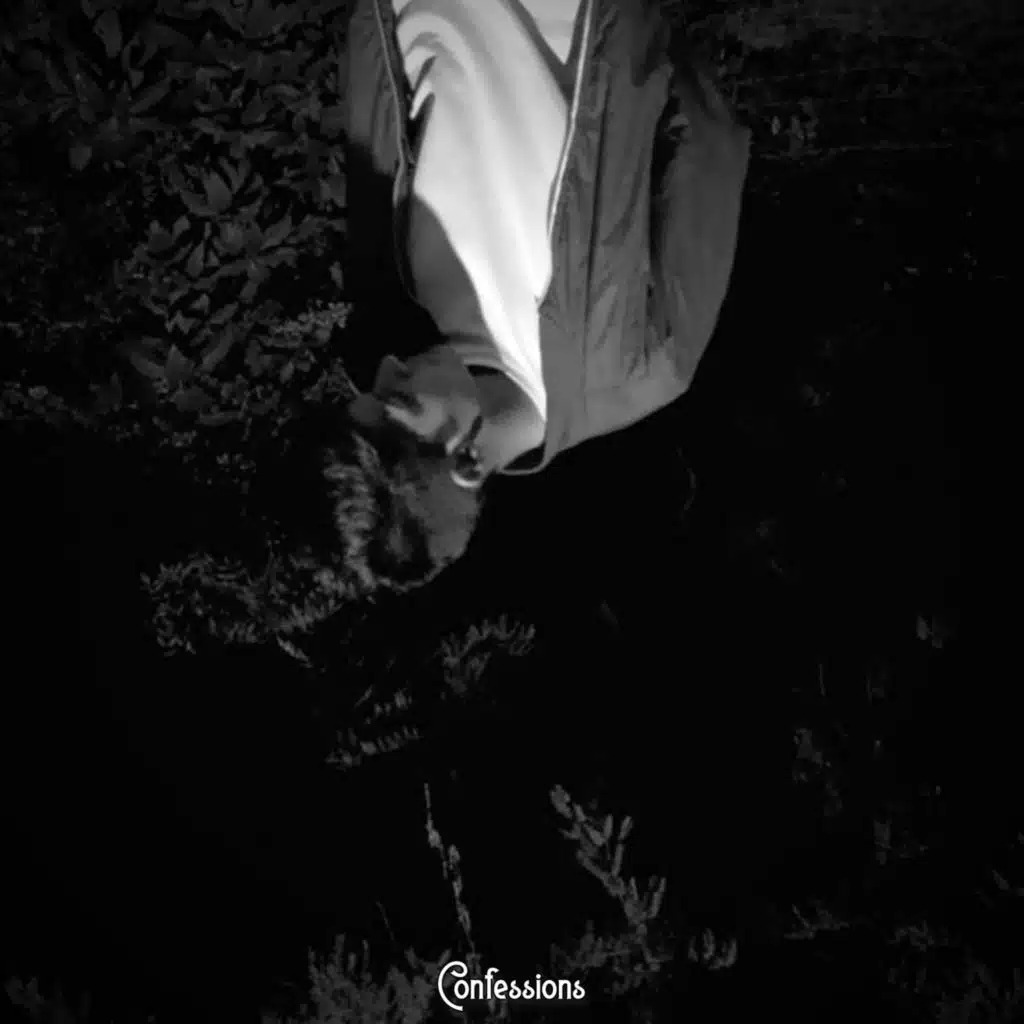 Navyug, Ajuktion & Shiloh Dynasty