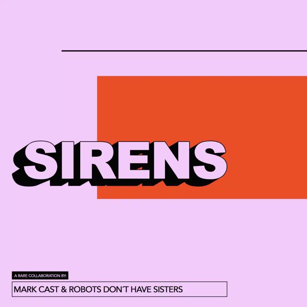 Sirens