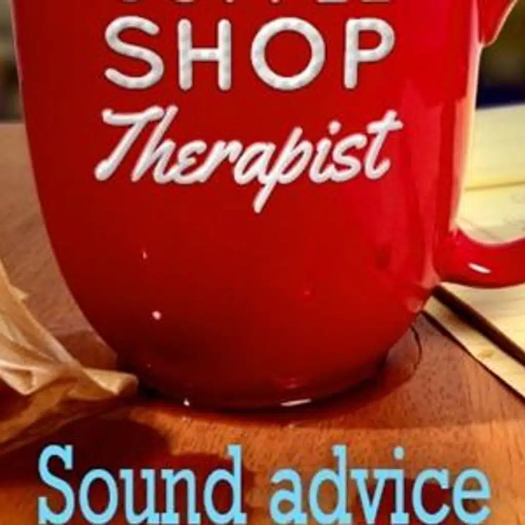 Mr.L With Special Guest Kizzy Johnson