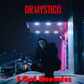 Dr Mystico